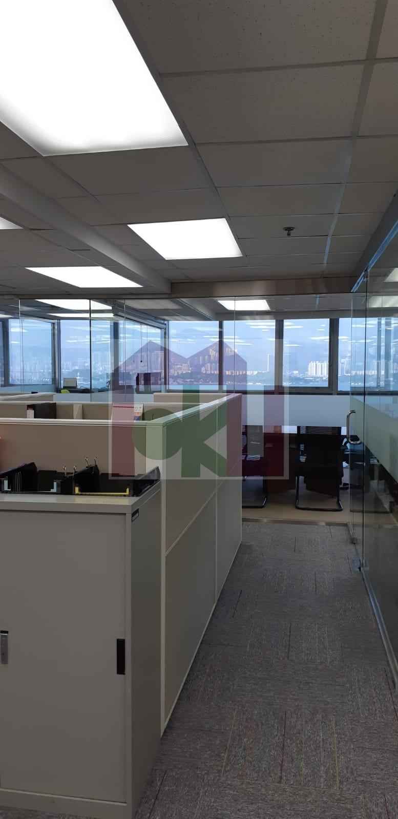 保栢中心的大廈或單位相片